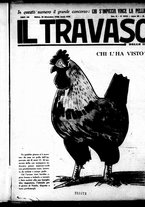 giornale/RML0029290/1938/Dicembre/47
