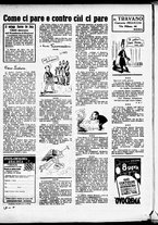giornale/RML0029290/1938/Dicembre/48