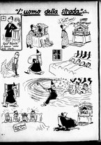 giornale/RML0029290/1938/Dicembre/50