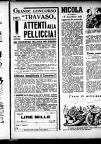 giornale/RML0029290/1938/Dicembre/51