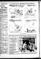 giornale/RML0029290/1938/Dicembre/52