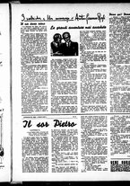 giornale/RML0029290/1938/Dicembre/53