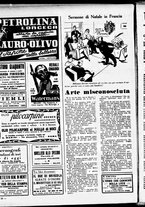 giornale/RML0029290/1938/Dicembre/56