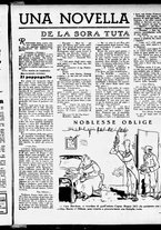 giornale/RML0029290/1938/Dicembre/57