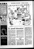 giornale/RML0029290/1938/Dicembre/6