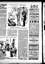 giornale/RML0029290/1938/Febbraio/10