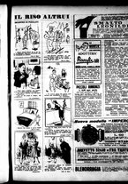 giornale/RML0029290/1938/Febbraio/11
