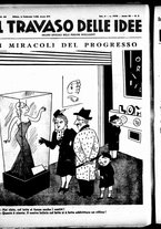 giornale/RML0029290/1938/Febbraio/12