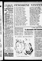 giornale/RML0029290/1938/Febbraio/15