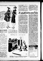giornale/RML0029290/1938/Febbraio/16