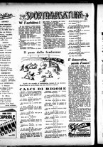 giornale/RML0029290/1938/Febbraio/18