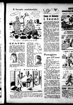 giornale/RML0029290/1938/Febbraio/19