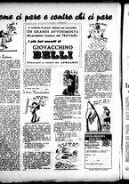 giornale/RML0029290/1938/Febbraio/2