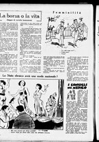giornale/RML0029290/1938/Febbraio/20