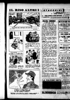 giornale/RML0029290/1938/Febbraio/23