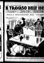 giornale/RML0029290/1938/Febbraio/25