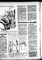 giornale/RML0029290/1938/Febbraio/28