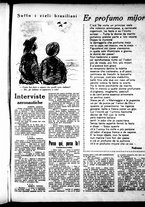 giornale/RML0029290/1938/Febbraio/3
