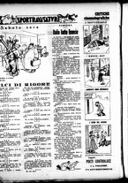 giornale/RML0029290/1938/Febbraio/30