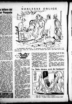 giornale/RML0029290/1938/Febbraio/32