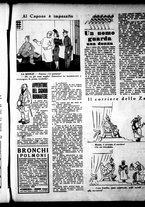 giornale/RML0029290/1938/Febbraio/33