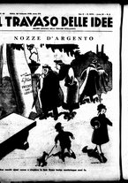 giornale/RML0029290/1938/Febbraio/36