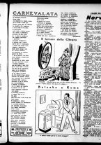 giornale/RML0029290/1938/Febbraio/39