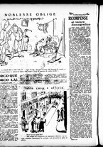 giornale/RML0029290/1938/Febbraio/40