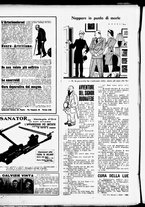 giornale/RML0029290/1938/Febbraio/46