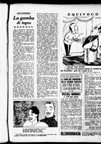 giornale/RML0029290/1938/Febbraio/47