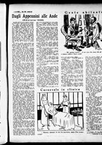 giornale/RML0029290/1938/Febbraio/5