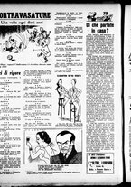giornale/RML0029290/1938/Febbraio/6