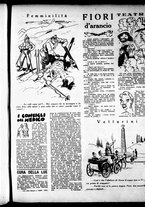 giornale/RML0029290/1938/Febbraio/7