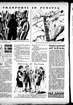 giornale/RML0029290/1938/Febbraio/8