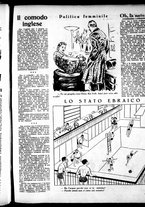 giornale/RML0029290/1938/Febbraio/9