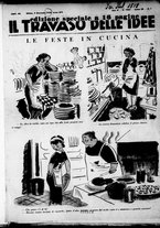 giornale/RML0029290/1938/Gennaio/1