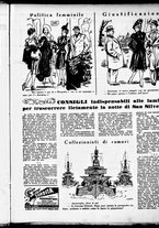 giornale/RML0029290/1938/Gennaio/11