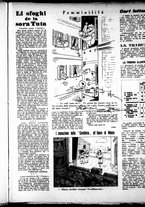 giornale/RML0029290/1938/Gennaio/13