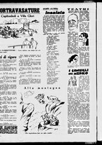 giornale/RML0029290/1938/Gennaio/14