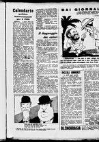 giornale/RML0029290/1938/Gennaio/15