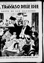 giornale/RML0029290/1938/Gennaio/16