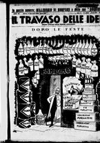 giornale/RML0029290/1938/Gennaio/17