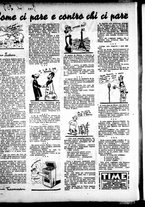 giornale/RML0029290/1938/Gennaio/18