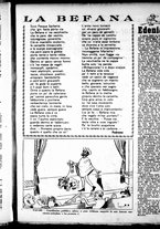giornale/RML0029290/1938/Gennaio/19