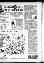 giornale/RML0029290/1938/Gennaio/20
