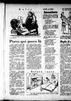 giornale/RML0029290/1938/Gennaio/21