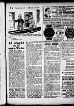 giornale/RML0029290/1938/Gennaio/27