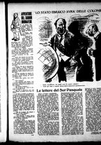 giornale/RML0029290/1938/Gennaio/33