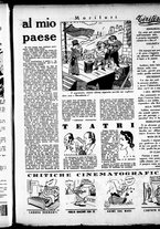 giornale/RML0029290/1938/Gennaio/35