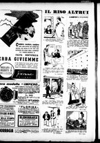 giornale/RML0029290/1938/Gennaio/38